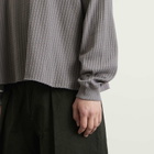 YMC Men's Studio Sweatshirt in Grey
