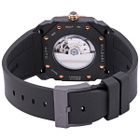 Bvlgari Octo L'Originale Automatic Mens Watch 103085