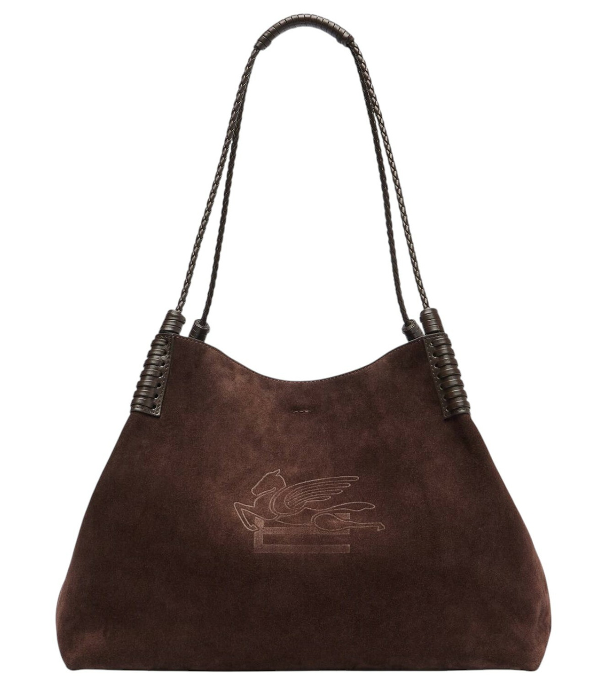 Etro Barchetta Piccola Shoulder Bag Etro
