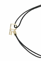 Aliita Letter R Bracelet